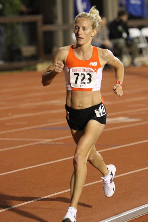 2010 Stanford Invite-College-338.JPG - 2010 Stanford Invitational, March 26-27, Cobb Track and Angell Field, Stanford,CA.